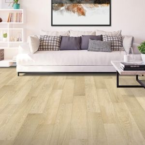 Casablanca Oak ΓΡΗΓΟΡΗ ΜΑΤΙΑ ΚΟΛΛΗΤΑ 19,6cm x 132,0cm x 2,5mm