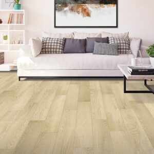 ΜΟΥΣΑΜΑΔΕΣ ΔΑΠΕΔΟΥ