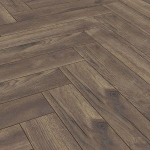 Castle MH804 – 8mm