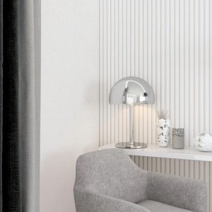 33956 ταπετσαρια τοιχου ξυλο