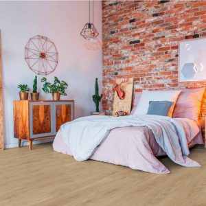 Chalet 1019 – 10mm Class: AC5/33