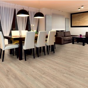 Chalet 1023 – 10mm