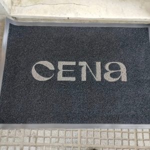 1ΠΑΤΑΚΙΑ ΕΙΣΟΔΟΥ ΜΕ ΛΟΓΟΤΥΠΟ