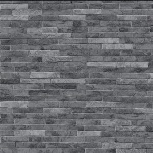 059-07 ταπετσαρια τοιχου πετρα