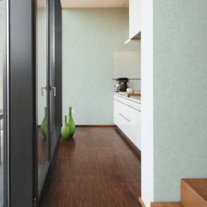 Livingwalls μη υφασμένη ταπετσαρία 392231