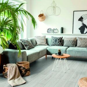 1-Prestige Πάχος: 8,00 mm ΓΡΗΓΟΡΗ ΜΑΤΙΑ Τιμή ανά τετραγωνικό μέτρο.