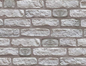 3D ΔΙΑΚΟΣΜΗΤΙΚΗ ΘΕΡΜΟΜΟΝΩΣΗ Κωδ 70701051 50cm x 100cm x 2cm