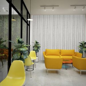 3D ΔΙΑΚΟΣΜΗΤΙΚΗ ΘΕΡΜΟΜΟΝΩΣΗ ΚΩΔ: 70700031 50cm x 100cm x 2cm