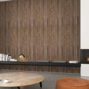 3D ΔΙΑΚΟΣΜΗΤΙΚΗ ΘΕΡΜΟΜΟΝΩΣΗ ΚΩΔ: 70700011 50cm x 100cm x 2cm