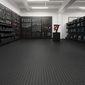 ΔΑΠΕΔΟ ΚΑΟΥΤΣΟΥΚ 9002 3mm WIDE ΡΙΓΑ ΑΡΑΙΗ 1.2Μ1,50Μ1,00Μ