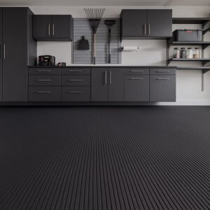 ΔΑΠΕΔΟ ΚΑΟΥΤΣΟΥΚ 9003 3mm STRIPE ΧΙΛΙΟΡΙΓΟ 1Μ1,20Μ1,50Μ