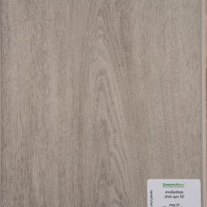 1192-18 Wood LVT SPC Click Κουμπωτα παχος 6mm