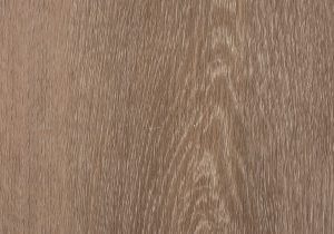 1155-7 Wood LVT SPC Click Κουμπωτα παχος 6mm