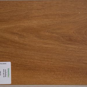 1192-23 Wood LVT SPC Click Κουμπωτα