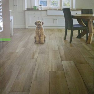 1192-21Wood LVT SPC Click Κουμπωτα παχος 6mm