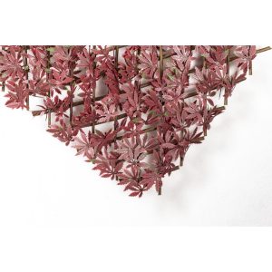 ΠΤΥΣΣΟΜΕΝΗ ΠΕΡΓΚΟΛΑ MIAMI 100 Χ 200 MZ186003B