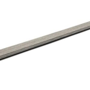 1-PS PANEL ΜΕ 3D ΠΗΧΑΚΙΑ 02/116 PIANO 12/122/2900mm GREY OAK/RUST