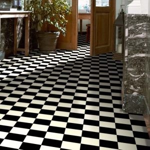 DD-ΠΛΑΣΤΙΚΟ ΔΑΠΕΔΟ ATLANTIC 019D /τ.μ