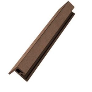 ΓΩΝΙΑ ΕΝΑΡΞΗΣ/ΤΕΛΕΙΩΜΑΤΟΣ 49,5Χ49,5Χ2900 ΓΙΑ PANEL 8510