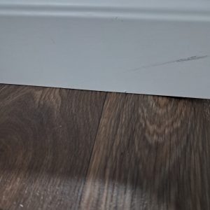 Σοβατεπί -για να δώσεις στο πάτωμά σου μια ομορφια που επιθυμείς κοδ βικτορια