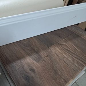 Σοβατεπί -για να δώσεις στο πάτωμά σου μια ομορφια που επιθυμείς κοδ βικτορια