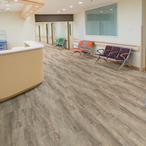 BOLTON Πάχος 5mm Κουμπωτα