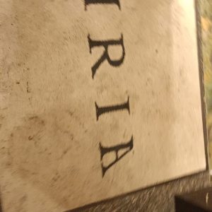 1ΠΑΤΑΚΙΑ ΕΙΣΟΔΟΥ ΜΕ ΛΟΓΟΤΥΠΟ