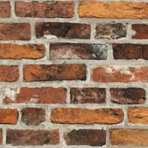 3D διακοσμητικές πλάκες θερμομόνωσης –ΚΩΔ: 70701061 50cm x 100cm x 2cm