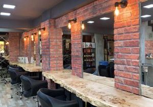 3D ΔΙΑΚΟΣΜΗΤΙΚΗ ΘΕΡΜΟΜΟΝΩΣΗ ΚΩΔ: 70702061 50cm x 100cm x 2cm