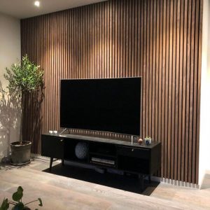 3D ΔΙΑΚΟΣΜΗΤΙΚΗ ΘΕΡΜΟΜΟΝΩΣΗ ΚΩΔ: 70700111 50cm x 100cm x 2cm