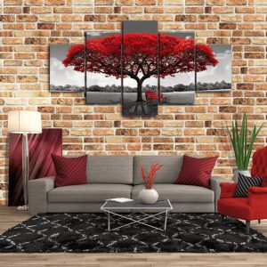 3D διακοσμητικές πλάκες θερμομόνωσης –ΚΩΔ: 70701061 50cm x 100cm x 2cm