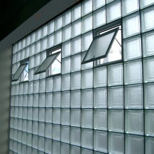 ΠΑΡΑΘΥΡΟ ΑΝΤΙ 6 ΥΑΛΟΤΟΥΒΛΩΝ 19×19 (ΕΞΩΤΕΡΙΚΗ ΔΙΑΣΤΑΣΗ 57,9×38,4cm) ΚΩΔ: 20157381