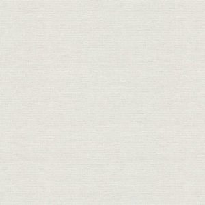 Livingwalls μη υφασμένη ταπετσαρία 306889 ,