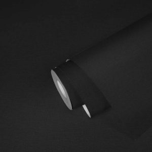 Livingwalls μη υφασμένη ταπετσαρία 371781