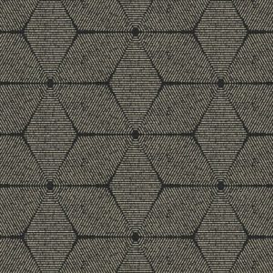 Ταπετσαρία μη υφασμένη AS Création 390912