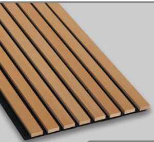 ΕΠΕΝΔΥΣΗ ΤΟΙΧΟΥ 3D panel