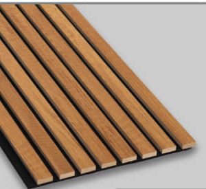 ΕΠΕΝΔΥΣΗ ΤΟΙΧΟΥ 3D panel