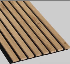 ΕΠΕΝΔΥΣΗ ΤΟΙΧΟΥ 3D panel