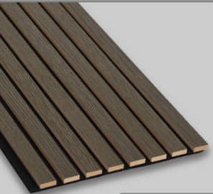 ΕΠΕΝΔΥΣΗ ΤΟΙΧΟΥ 3D panel