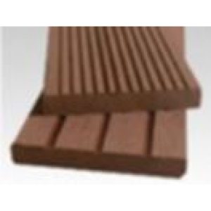 ΤΑΠΑ ΠΛΑΣΤΙΚΗ ΓΙΑ WPC