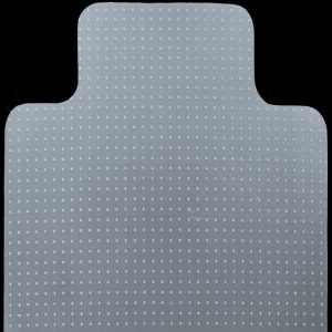 Λόγοι για να επιλέξουμε το προστατευτικό μας χαλάκι  Plastron  90x120