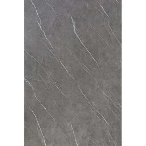 PVC WALL PANEL 2.8/1220/2800mm PIETRA GREY 211