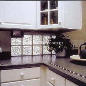 Προσθέστε φως, χρώμα και προσωπικότητα στο χώρο σας!