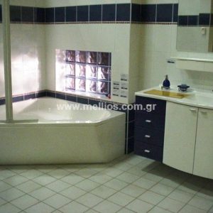 Προσθέστε φως, χρώμα και προσωπικότητα στο χώρο σας!