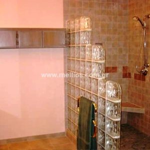 Προσθέστε φως, χρώμα και προσωπικότητα στο χώρο σας!