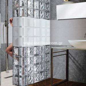 Προσθέστε φως, χρώμα και προσωπικότητα στο χώρο σας!