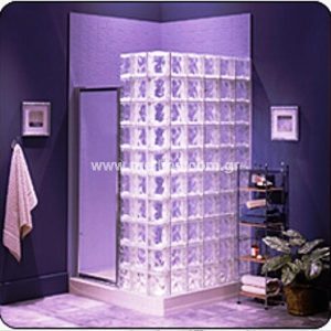 Προσθέστε φως, χρώμα και προσωπικότητα στο χώρο σας!