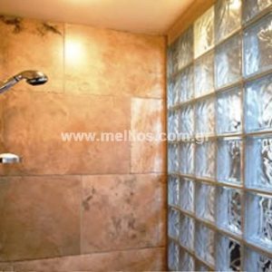 Προσθέστε φως, χρώμα και προσωπικότητα στο χώρο σας!