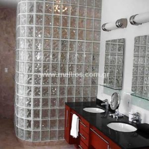 Προσθέστε φως, χρώμα και προσωπικότητα στο χώρο σας!