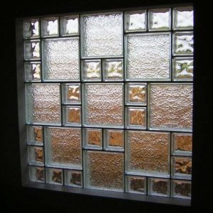 ΥΑΛΟΤΟΥΒΛΟ ΣΥΝΝΕΦΟ ΑΧΡΩΜΟ 24×24 MULIA ΚΩΔ: 10202401